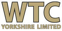 WTC Yorkshire Limited Logo